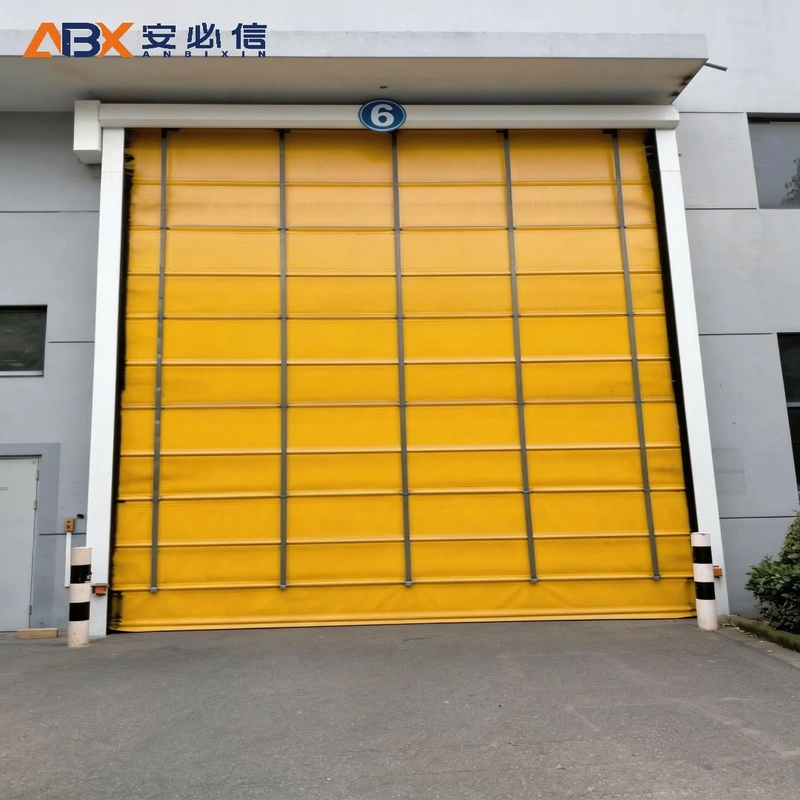 济源上叠门